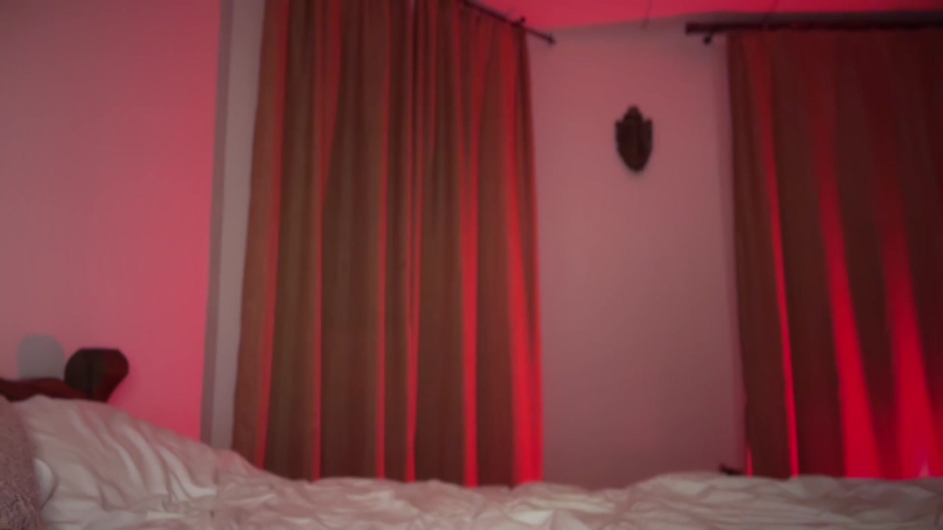 Gallery image thumbnail from UGLYGIRL_'s myfreecams stream on, 08/20/2024, 23:55 image 17 of 20