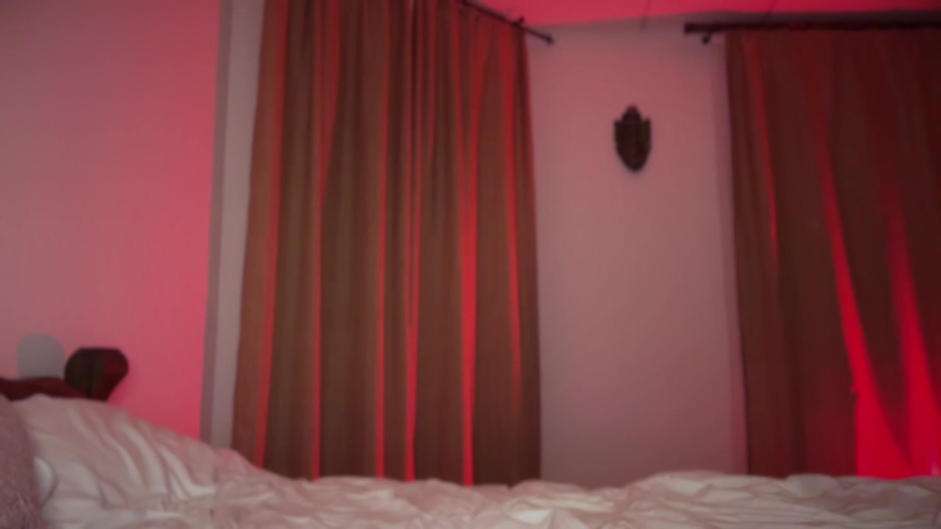 Gallery image thumbnail from UGLYGIRL_'s myfreecams stream on, 08/20/2024, 23:55 image 15 of 20