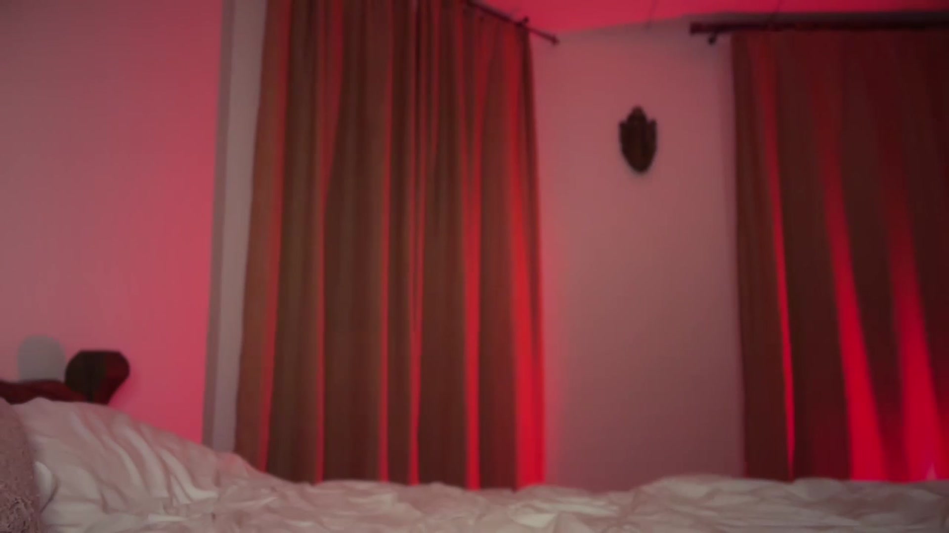 Gallery image thumbnail from UGLYGIRL_'s myfreecams stream on, 08/20/2024, 23:55 image 20 of 20