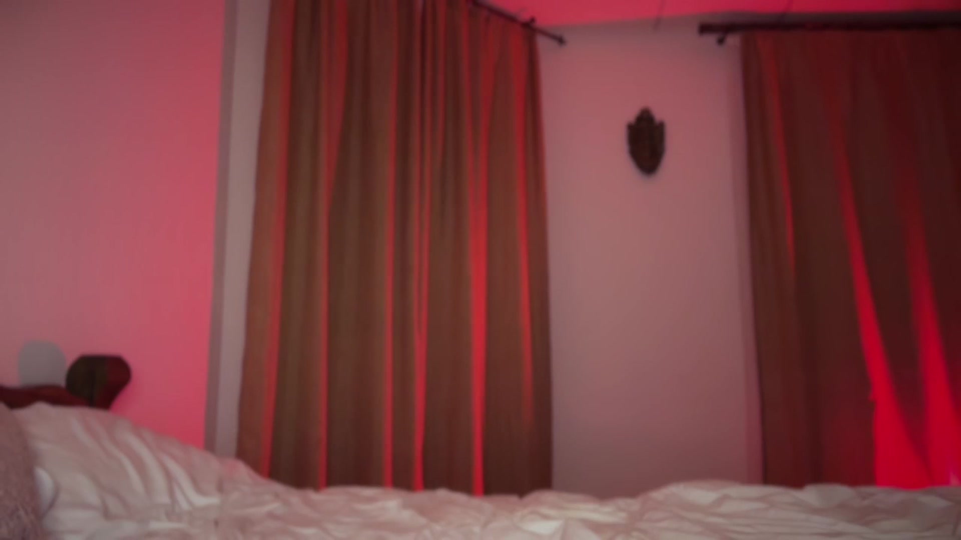 Gallery image thumbnail from UGLYGIRL_'s myfreecams stream on, 08/20/2024, 23:55 image 14 of 20