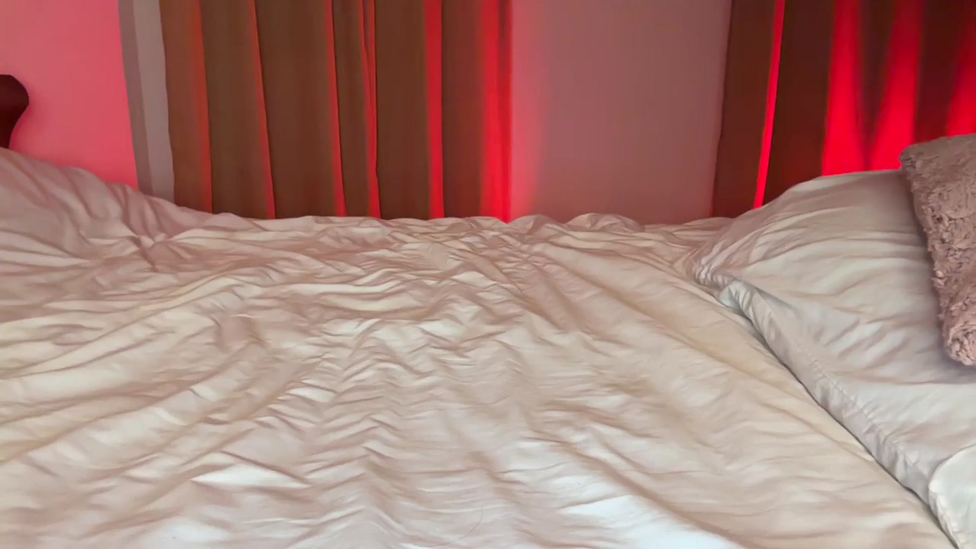 Gallery image thumbnail from UGLYGIRL_'s myfreecams stream on, 08/21/2024, 06:04 image 3 of 20