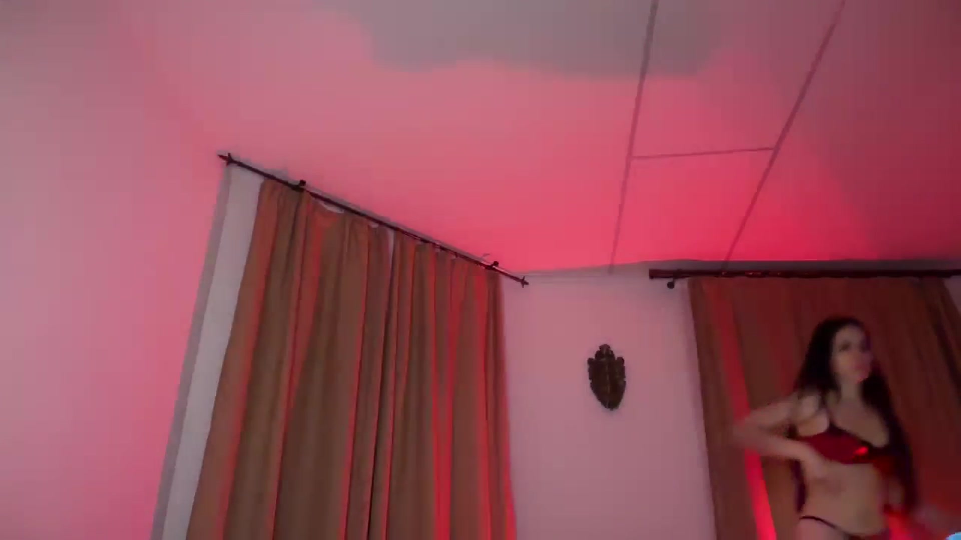 Gallery image thumbnail from UGLYGIRL_'s myfreecams stream on, 08/22/2024, 04:13 image 9 of 20
