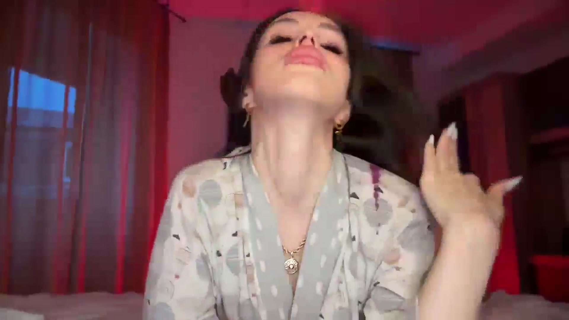 Gallery image thumbnail from UGLYGIRL_'s myfreecams stream on, 08/22/2024, 05:25 image 5 of 20