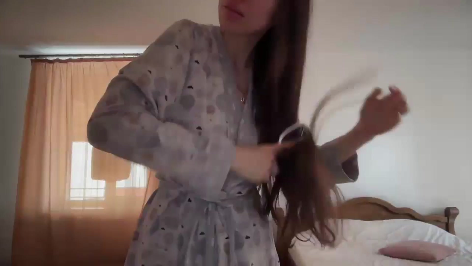 Gallery image thumbnail from UGLYGIRL_'s myfreecams stream on, 08/23/2024, 14:38 image 1 of 20