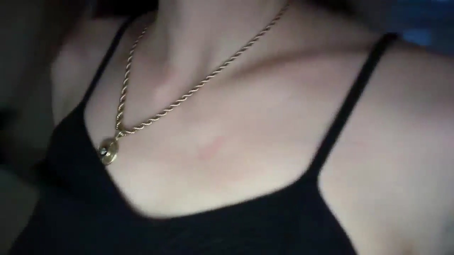 Gallery image thumbnail from UGLYGIRL_'s myfreecams stream on, 08/23/2024, 17:49 image 16 of 20