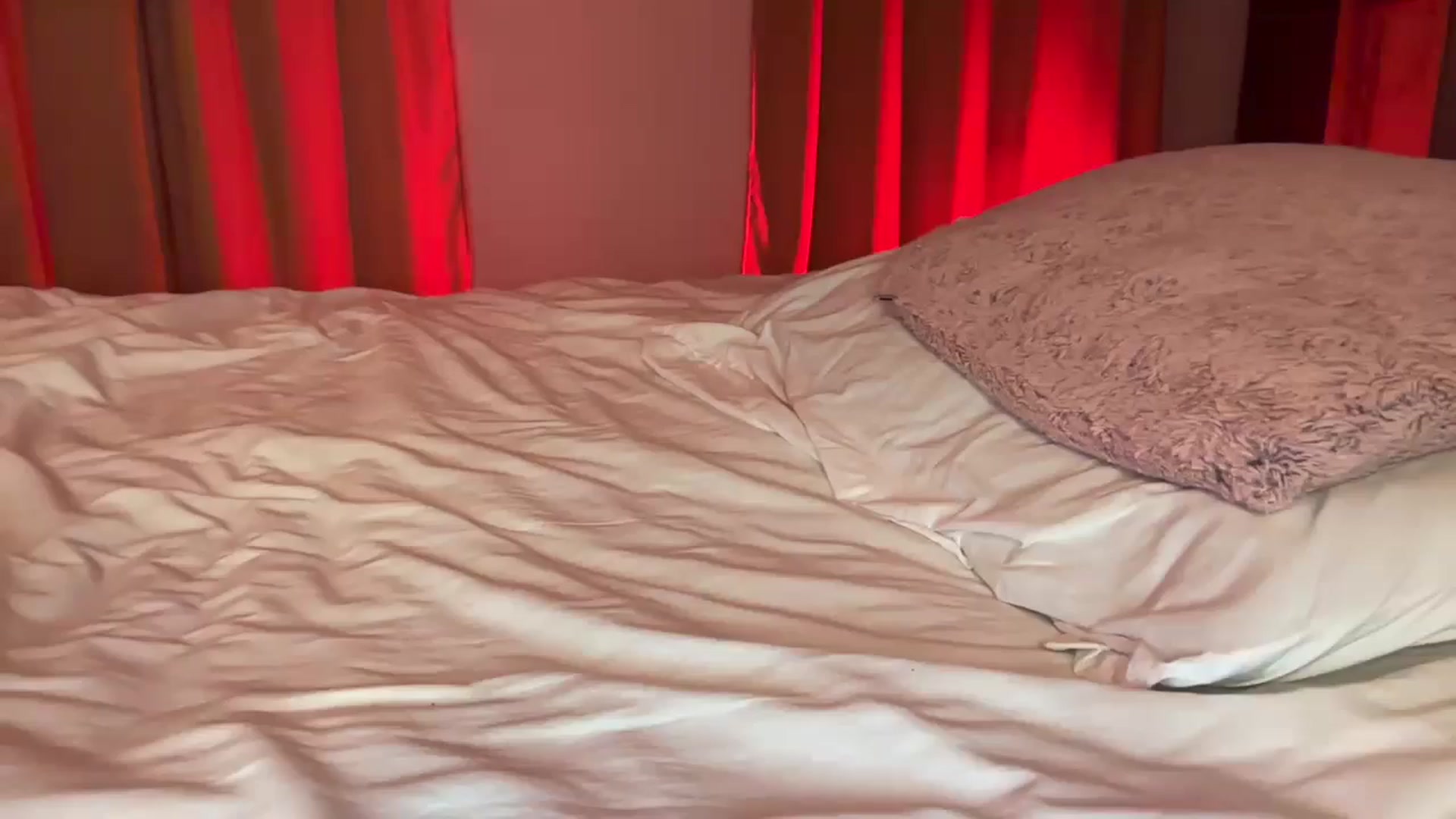 Gallery image thumbnail from UGLYGIRL_'s myfreecams stream on, 08/23/2024, 20:31 image 19 of 20