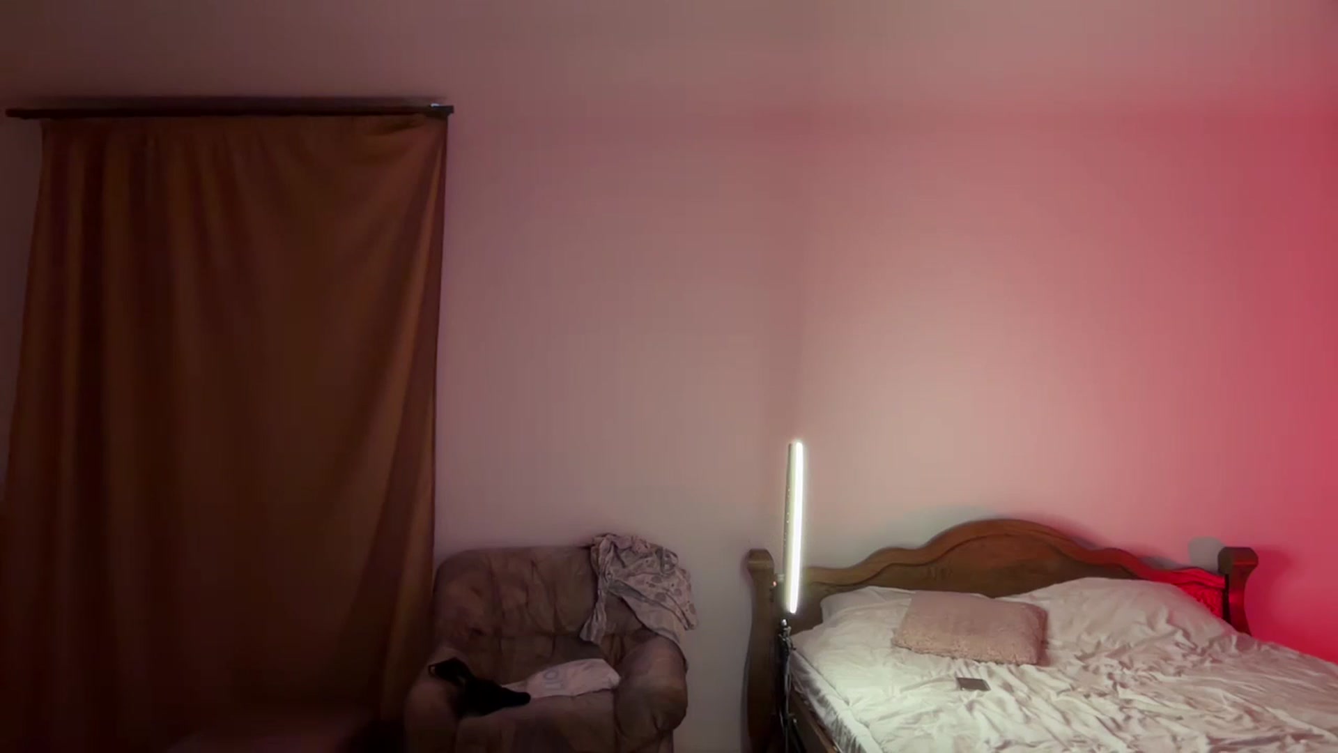 Gallery image thumbnail from UGLYGIRL_'s myfreecams stream on, 08/24/2024, 18:42 image 2 of 20