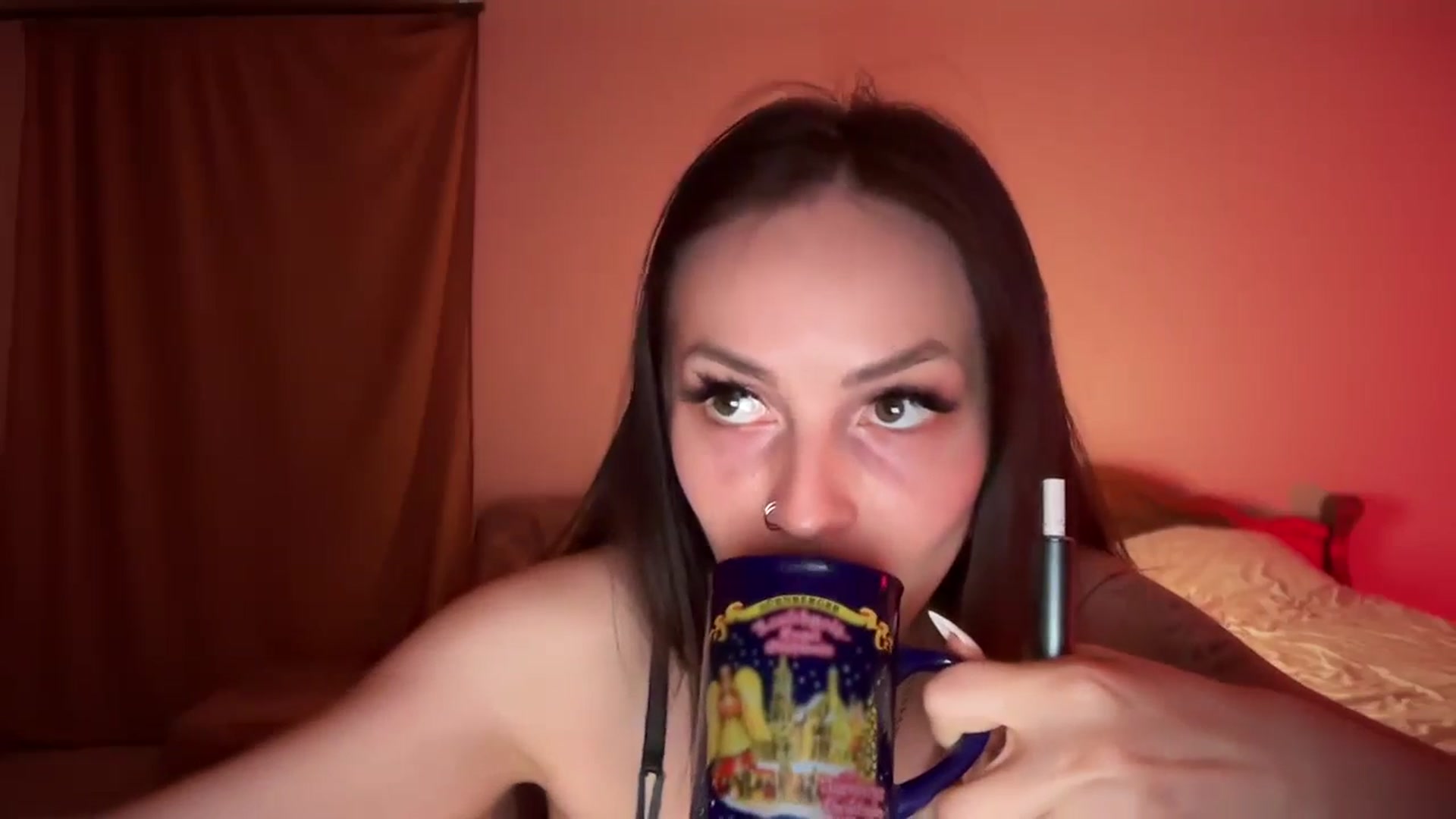 Gallery image thumbnail from UGLYGIRL_'s myfreecams stream on, 08/24/2024, 18:42 image 9 of 20