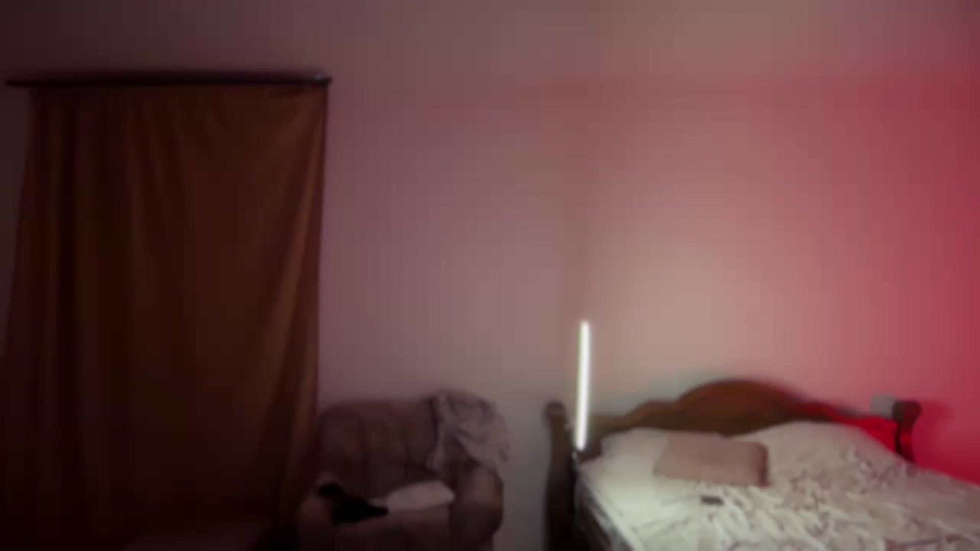 Gallery image thumbnail from UGLYGIRL_'s myfreecams stream on, 08/24/2024, 18:42 image 3 of 20