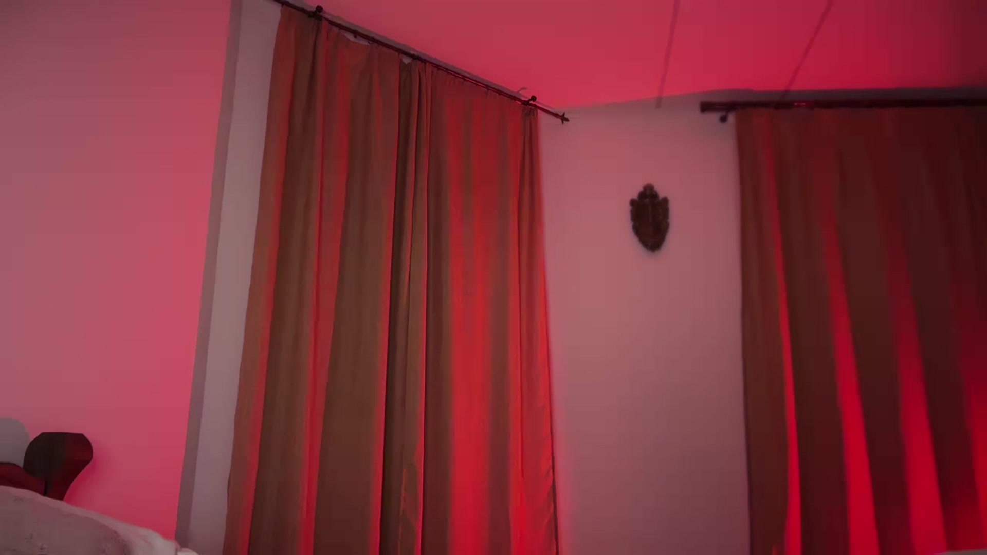 Gallery image thumbnail from UGLYGIRL_'s myfreecams stream on, 08/24/2024, 21:28 image 7 of 20