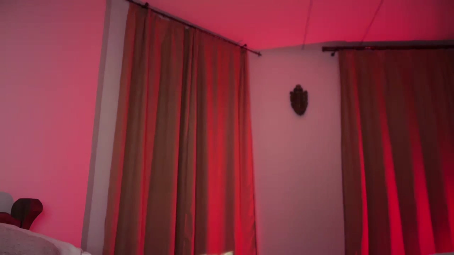 Gallery image thumbnail from UGLYGIRL_'s myfreecams stream on, 08/24/2024, 21:28 image 9 of 20