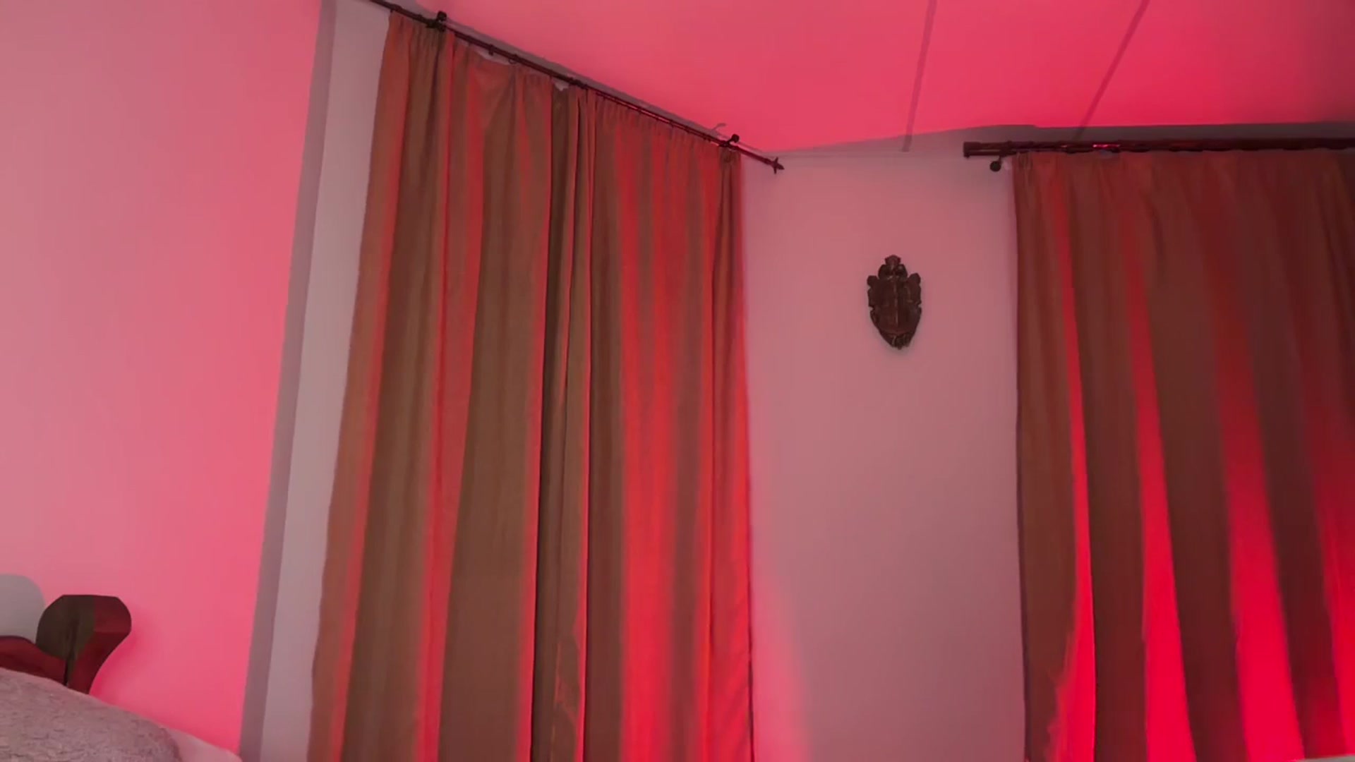 Gallery image thumbnail from UGLYGIRL_'s myfreecams stream on, 08/24/2024, 21:28 image 11 of 20