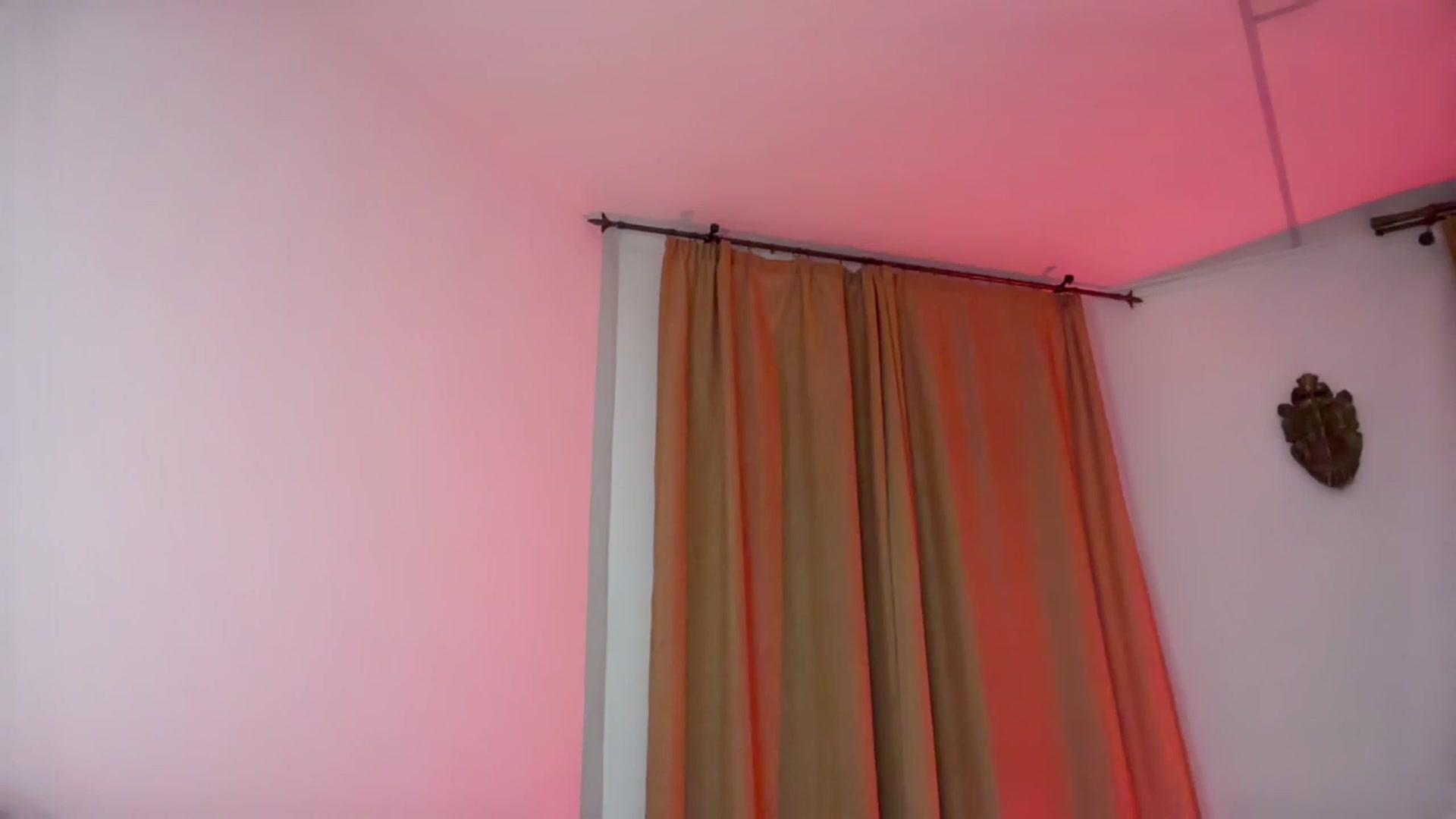 Gallery image thumbnail from UGLYGIRL_'s myfreecams stream on, 08/24/2024, 23:13 image 19 of 20