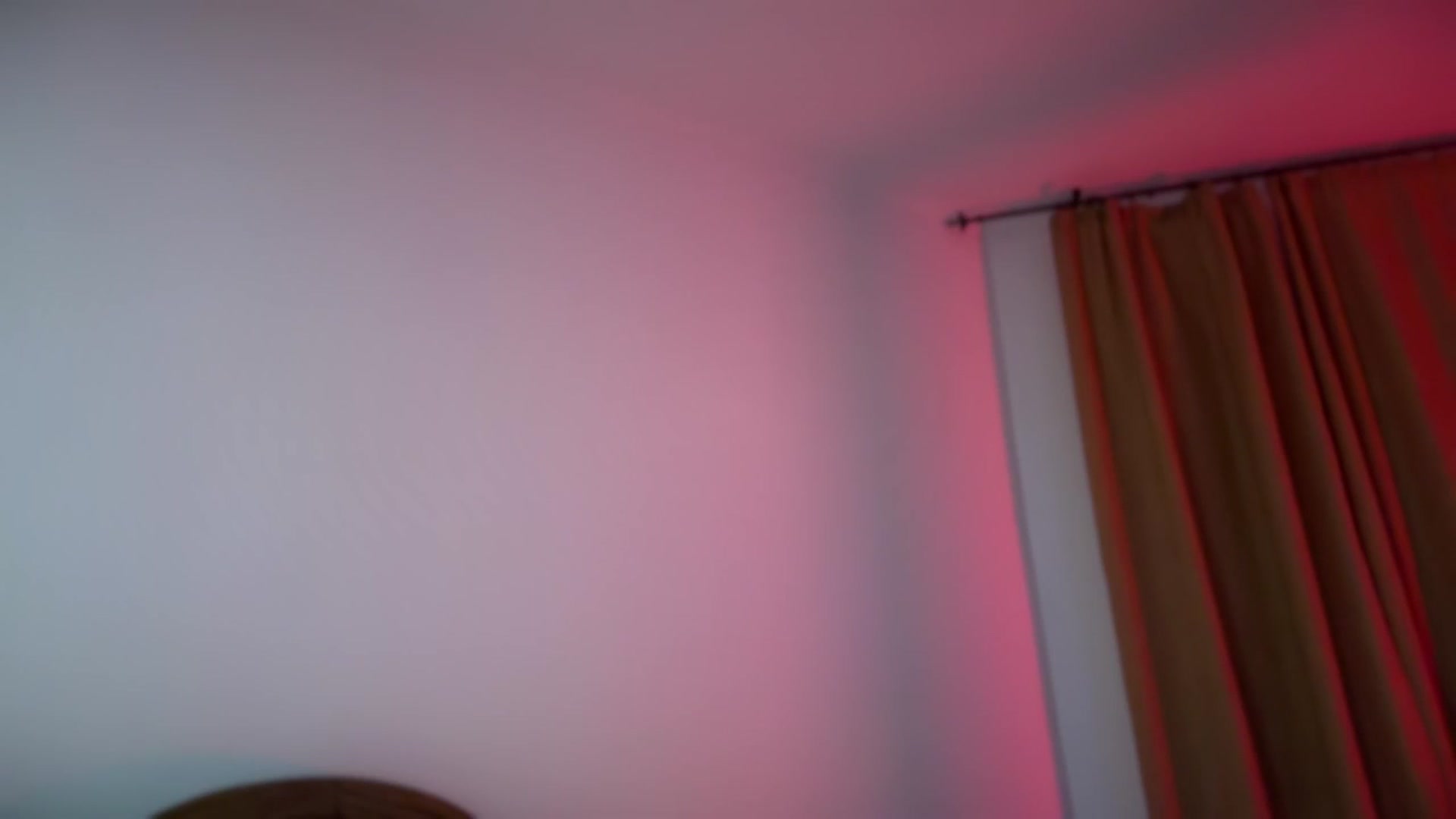 Gallery image thumbnail from UGLYGIRL_'s myfreecams stream on, 08/25/2024, 23:11 image 16 of 20