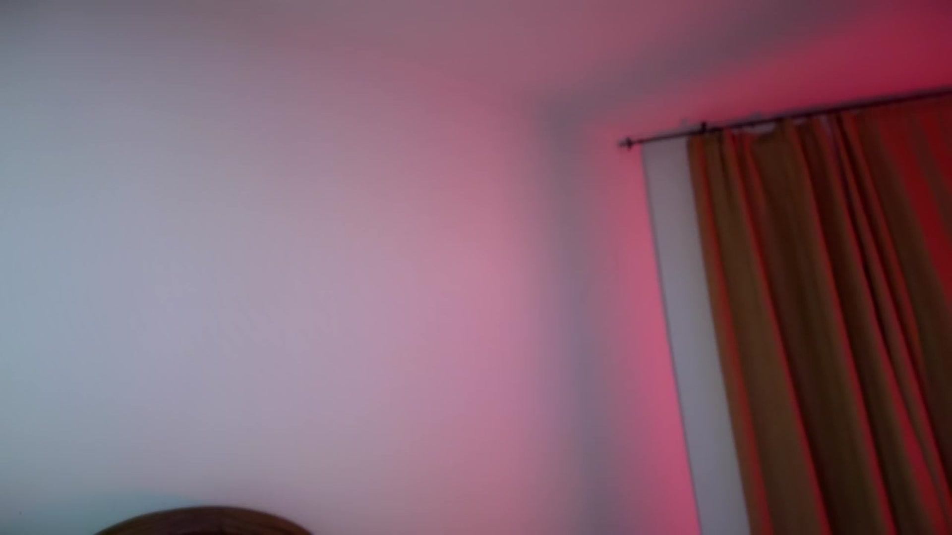 Gallery image thumbnail from UGLYGIRL_'s myfreecams stream on, 08/25/2024, 23:11 image 15 of 20