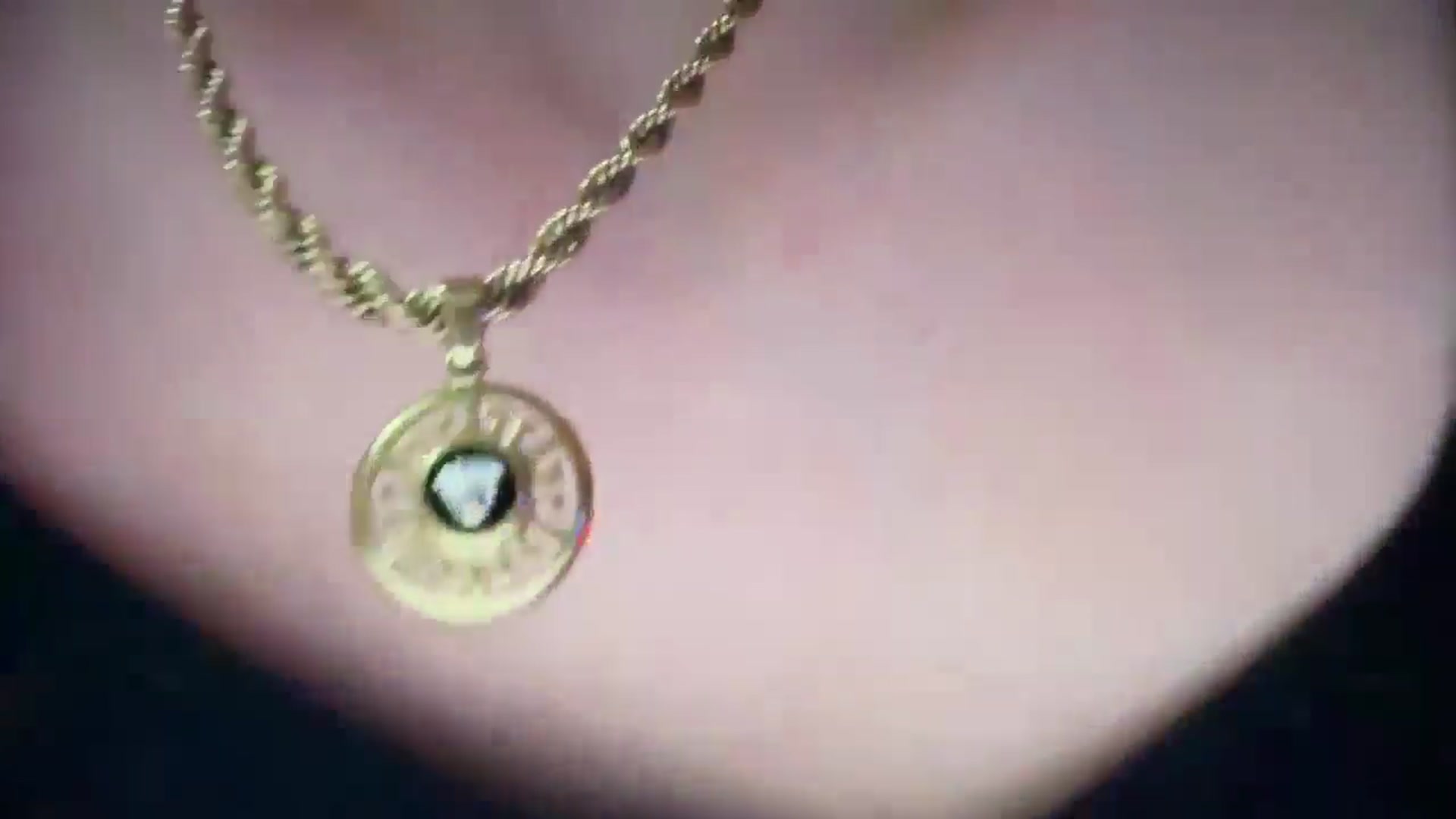 Gallery image thumbnail from UGLYGIRL_'s myfreecams stream on, 08/25/2024, 23:11 image 12 of 20