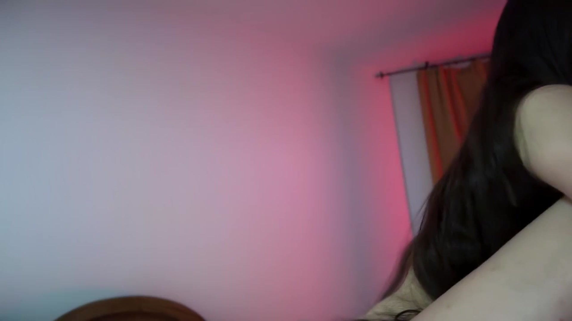 Gallery image thumbnail from UGLYGIRL_'s myfreecams stream on, 08/25/2024, 23:11 image 14 of 20