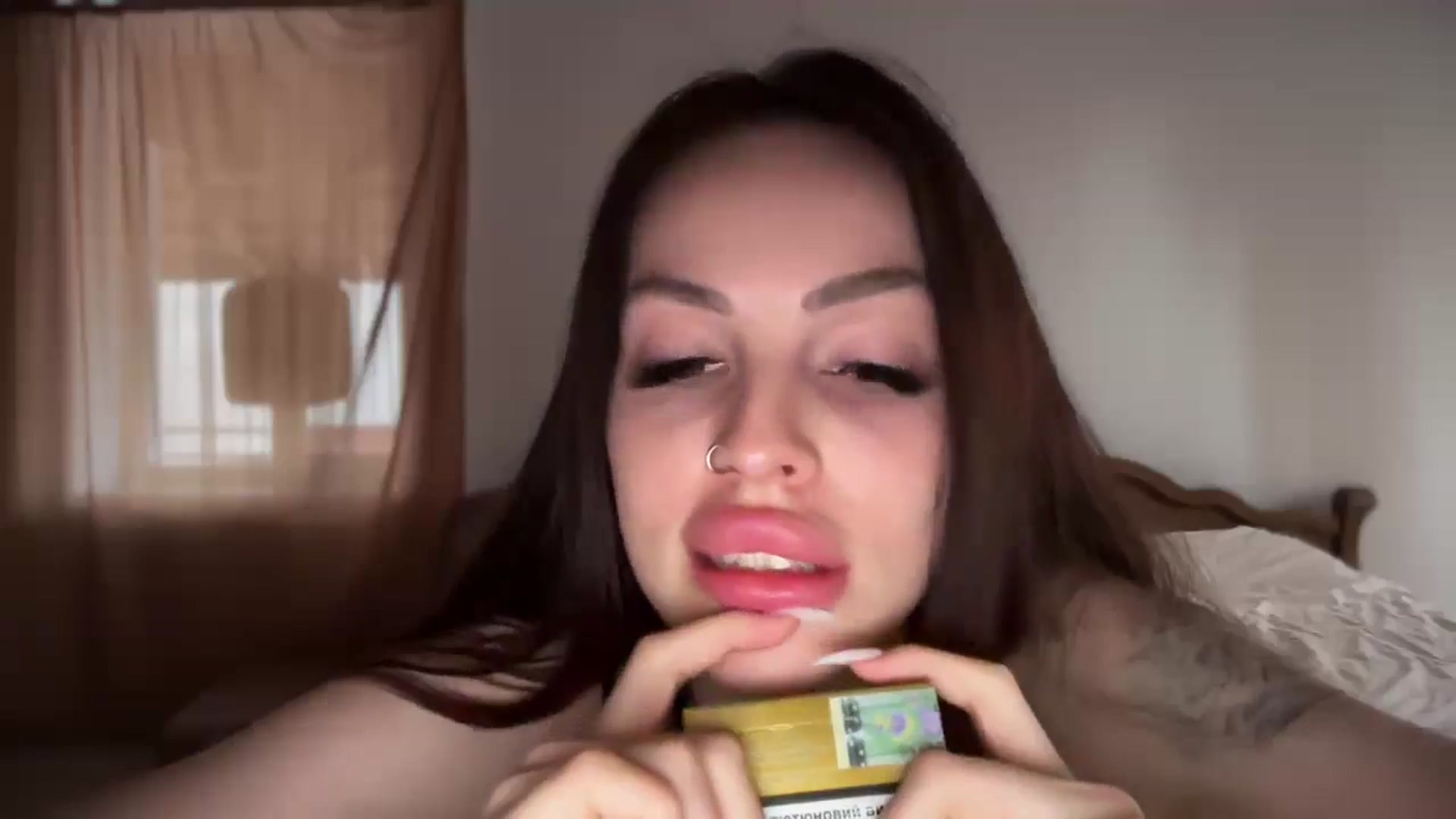 Gallery image thumbnail from UGLYGIRL_'s myfreecams stream on, 08/26/2024, 14:03 image 16 of 20