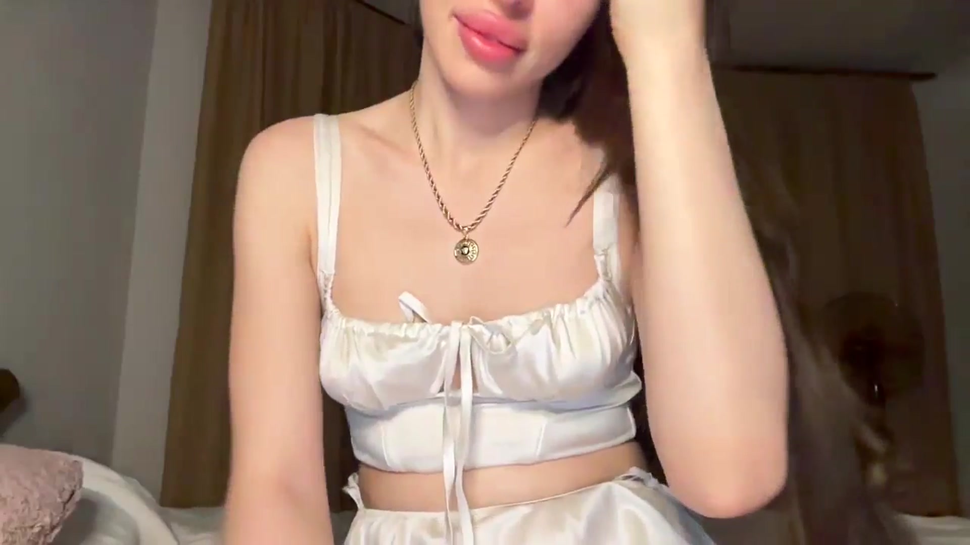 Gallery image thumbnail from UGLYGIRL_'s myfreecams stream on, 08/26/2024, 18:09 image 16 of 20