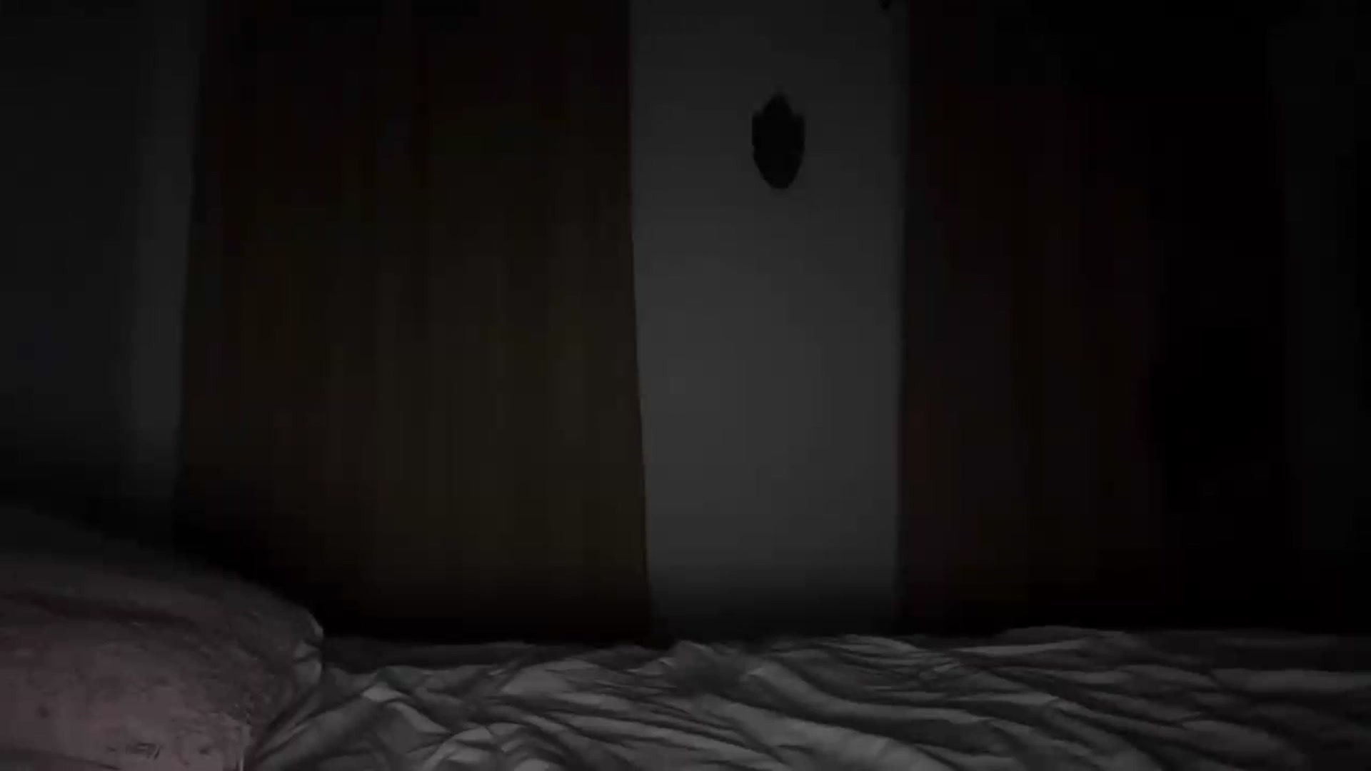Gallery image thumbnail from UGLYGIRL_'s myfreecams stream on, 08/26/2024, 20:23 image 2 of 20