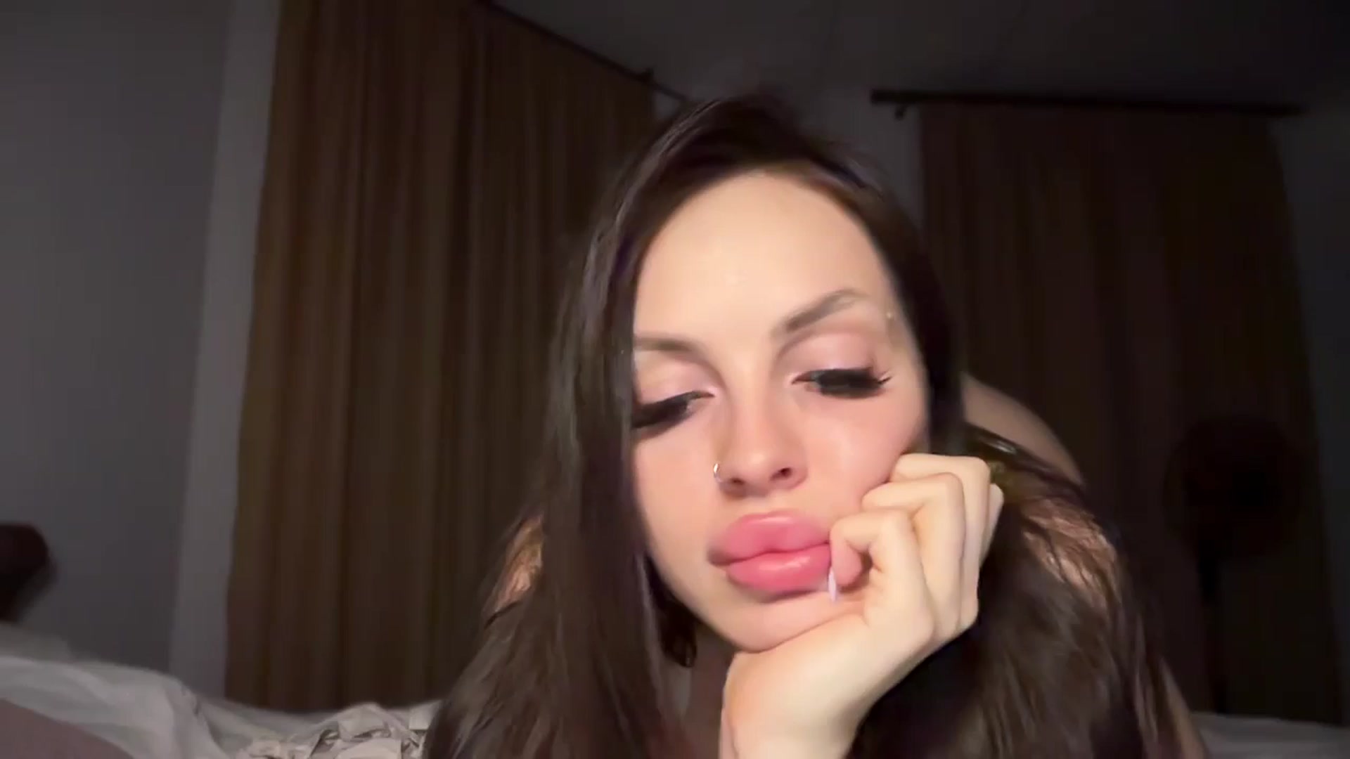 Gallery image thumbnail from UGLYGIRL_'s myfreecams stream on, 08/26/2024, 23:07 image 19 of 20