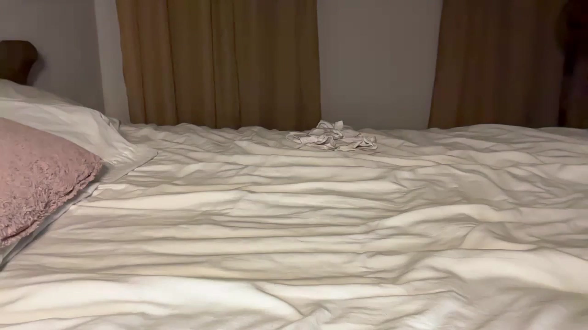 Gallery image thumbnail from UGLYGIRL_'s myfreecams stream on, 08/26/2024, 23:07 image 3 of 20