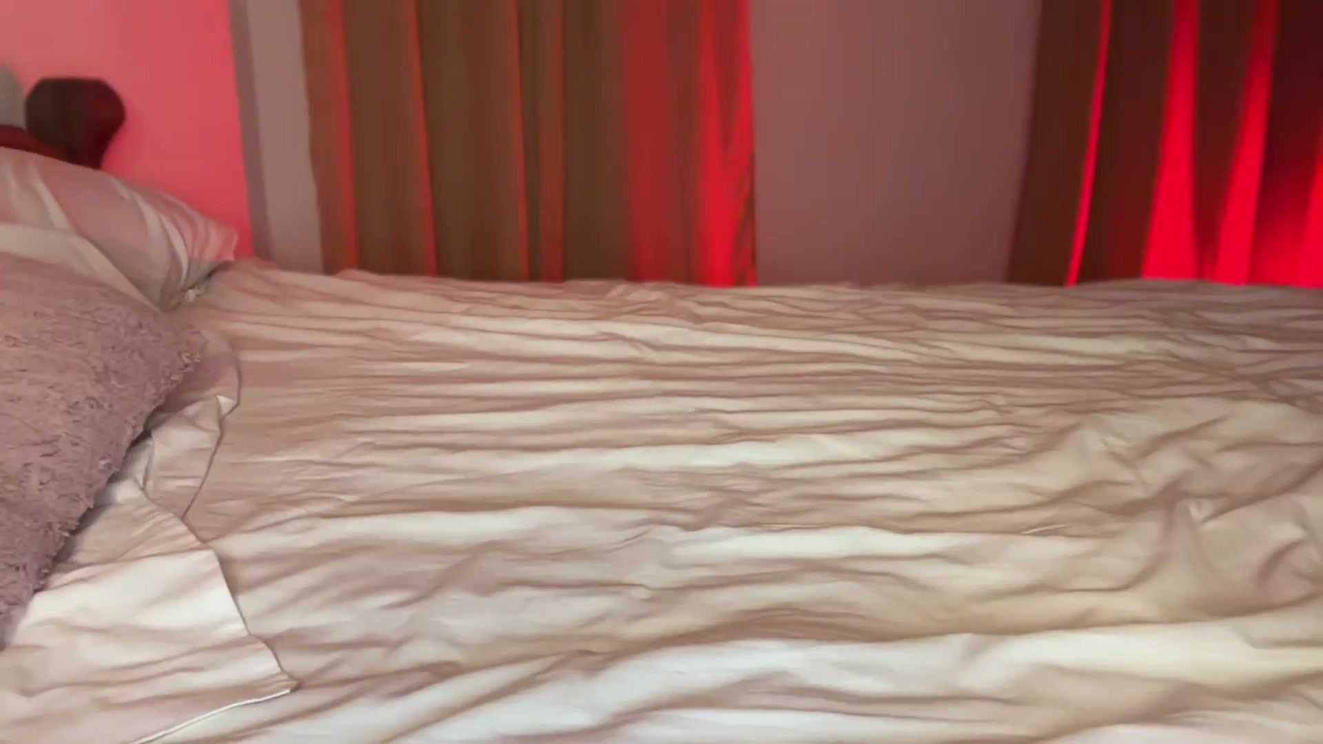 Gallery image thumbnail from UGLYGIRL_'s myfreecams stream on, 08/28/2024, 05:14 image 4 of 20