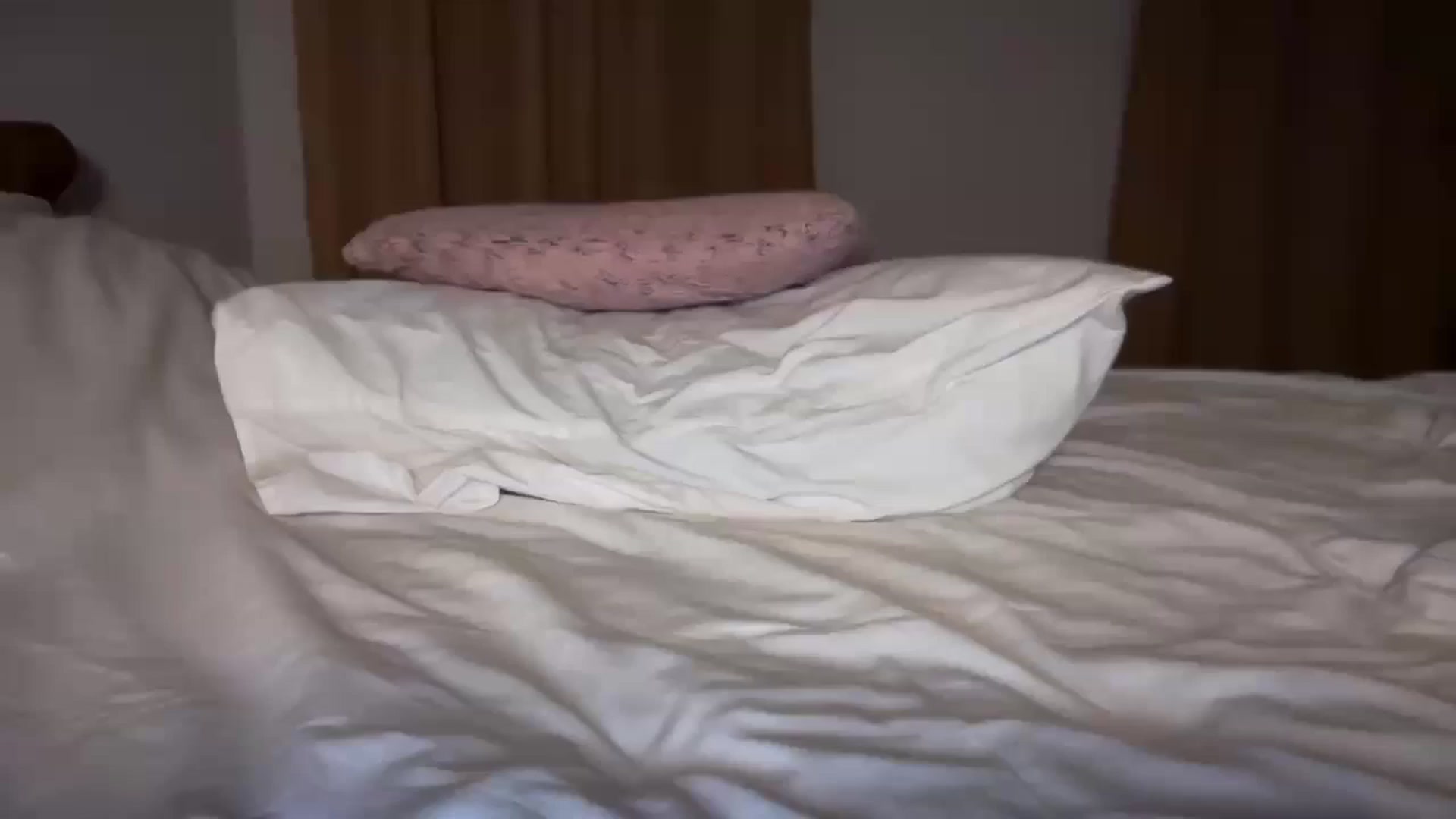 Gallery image thumbnail from UGLYGIRL_'s myfreecams stream on, 08/28/2024, 19:40 image 5 of 20