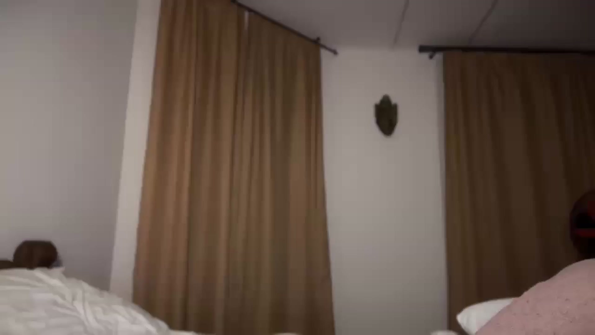Gallery image thumbnail from UGLYGIRL_'s myfreecams stream on, 08/28/2024, 19:40 image 16 of 20