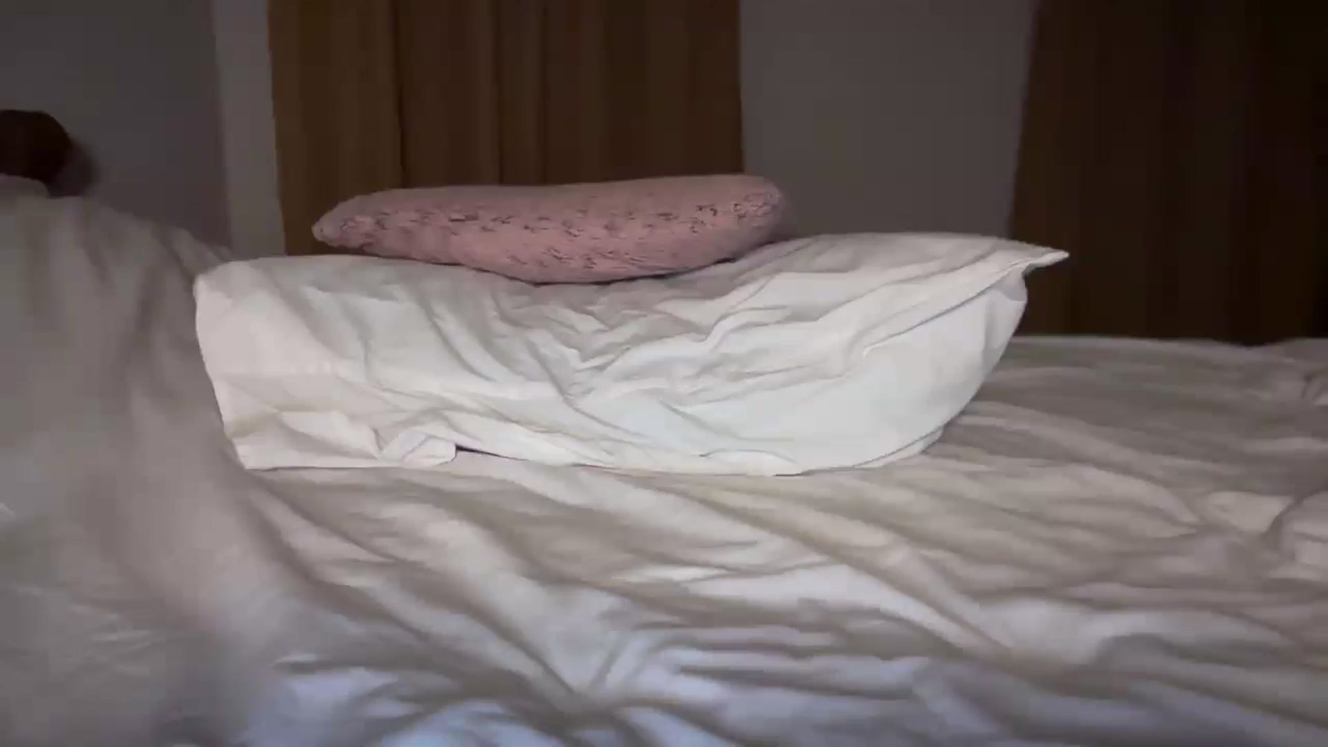 Gallery image thumbnail from UGLYGIRL_'s myfreecams stream on, 08/28/2024, 19:40 image 3 of 20