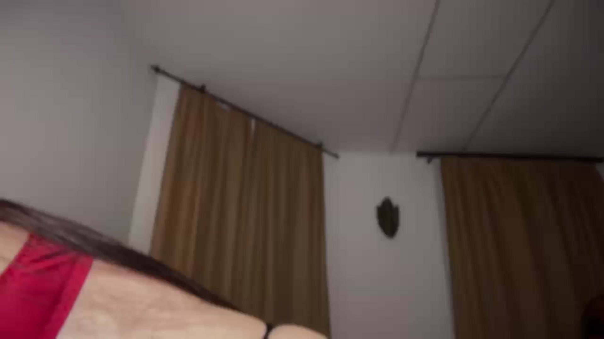 Gallery image thumbnail from UGLYGIRL_'s myfreecams stream on, 08/28/2024, 19:40 image 14 of 20