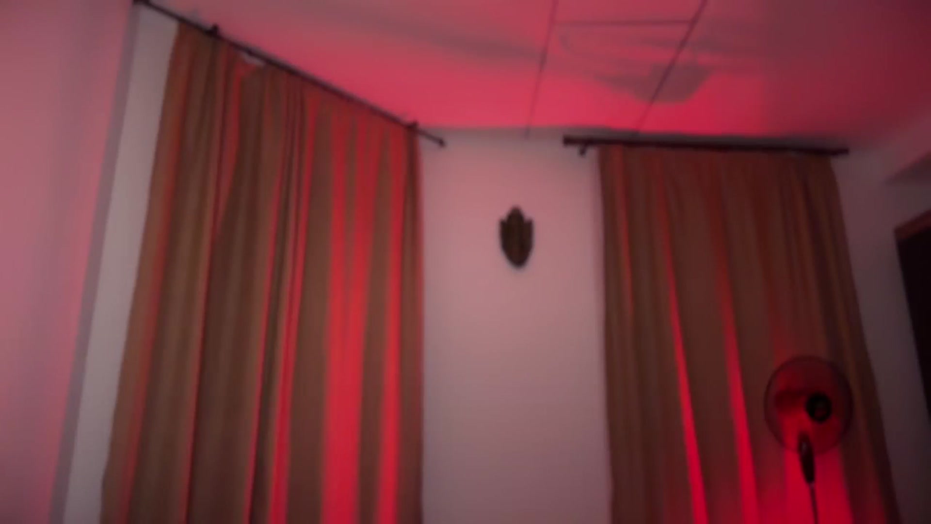 Gallery image thumbnail from UGLYGIRL_'s myfreecams stream on, 08/29/2024, 19:34 image 8 of 20