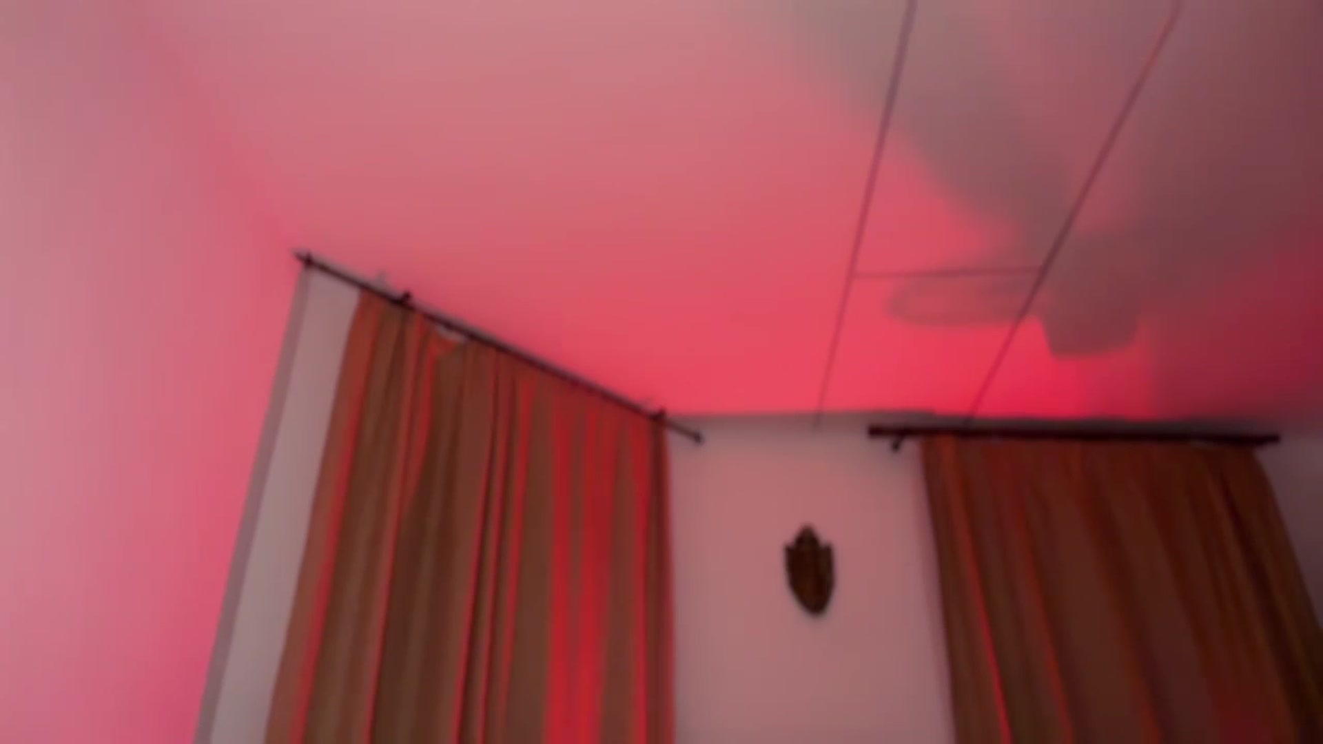 Gallery image thumbnail from UGLYGIRL_'s myfreecams stream on, 08/30/2024, 01:36 image 2 of 20