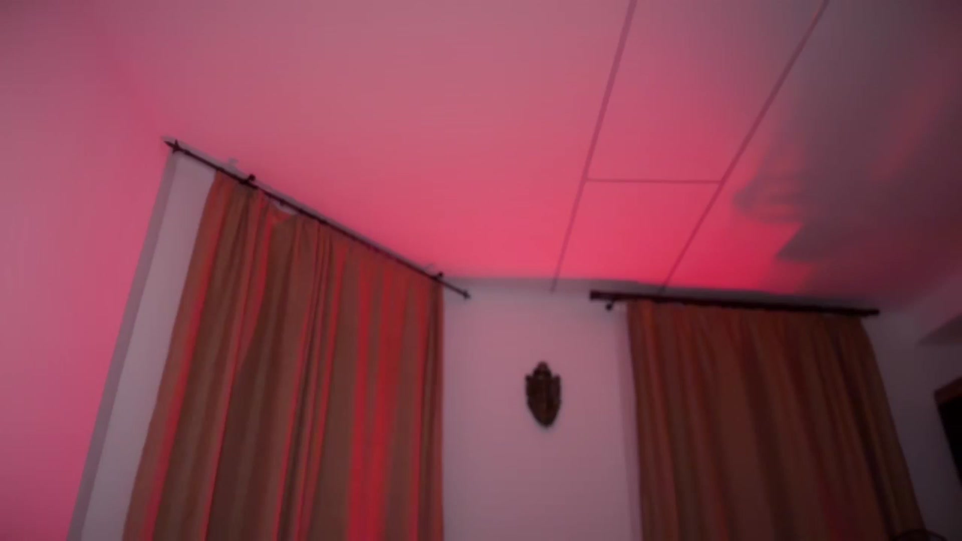 Gallery image thumbnail from UGLYGIRL_'s myfreecams stream on, 08/31/2024, 03:56 image 1 of 20