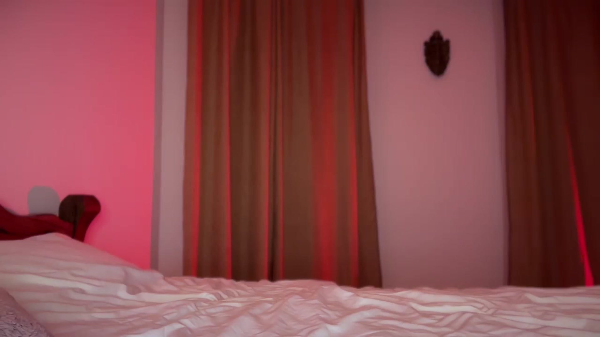 Gallery image thumbnail from UGLYGIRL_'s myfreecams stream on, 08/31/2024, 23:24 image 20 of 20