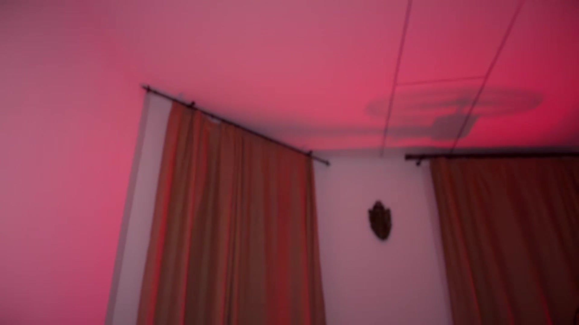 Gallery image thumbnail from UGLYGIRL_'s myfreecams stream on, 08/31/2024, 23:52 image 2 of 20