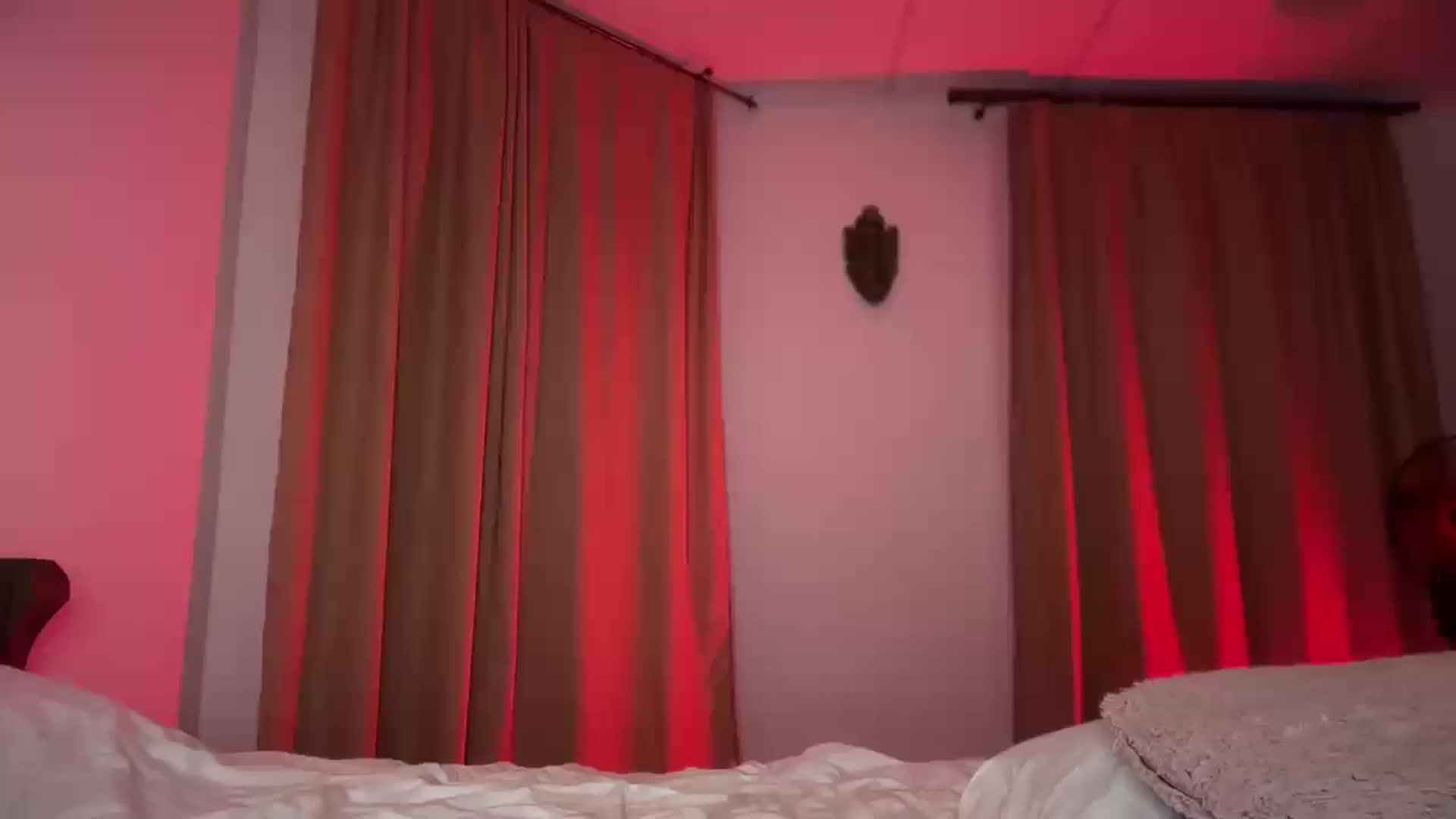 Gallery image thumbnail from UGLYGIRL_'s myfreecams stream on, 09/01/2024, 17:53 image 10 of 20