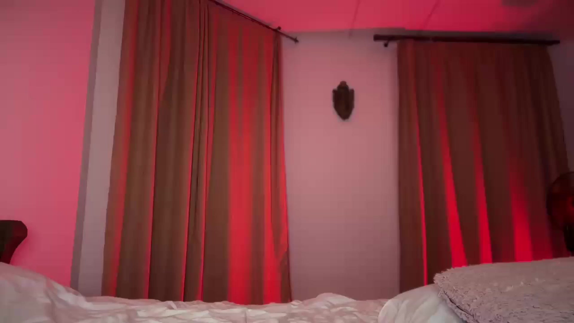 Gallery image thumbnail from UGLYGIRL_'s myfreecams stream on, 09/01/2024, 17:53 image 8 of 20