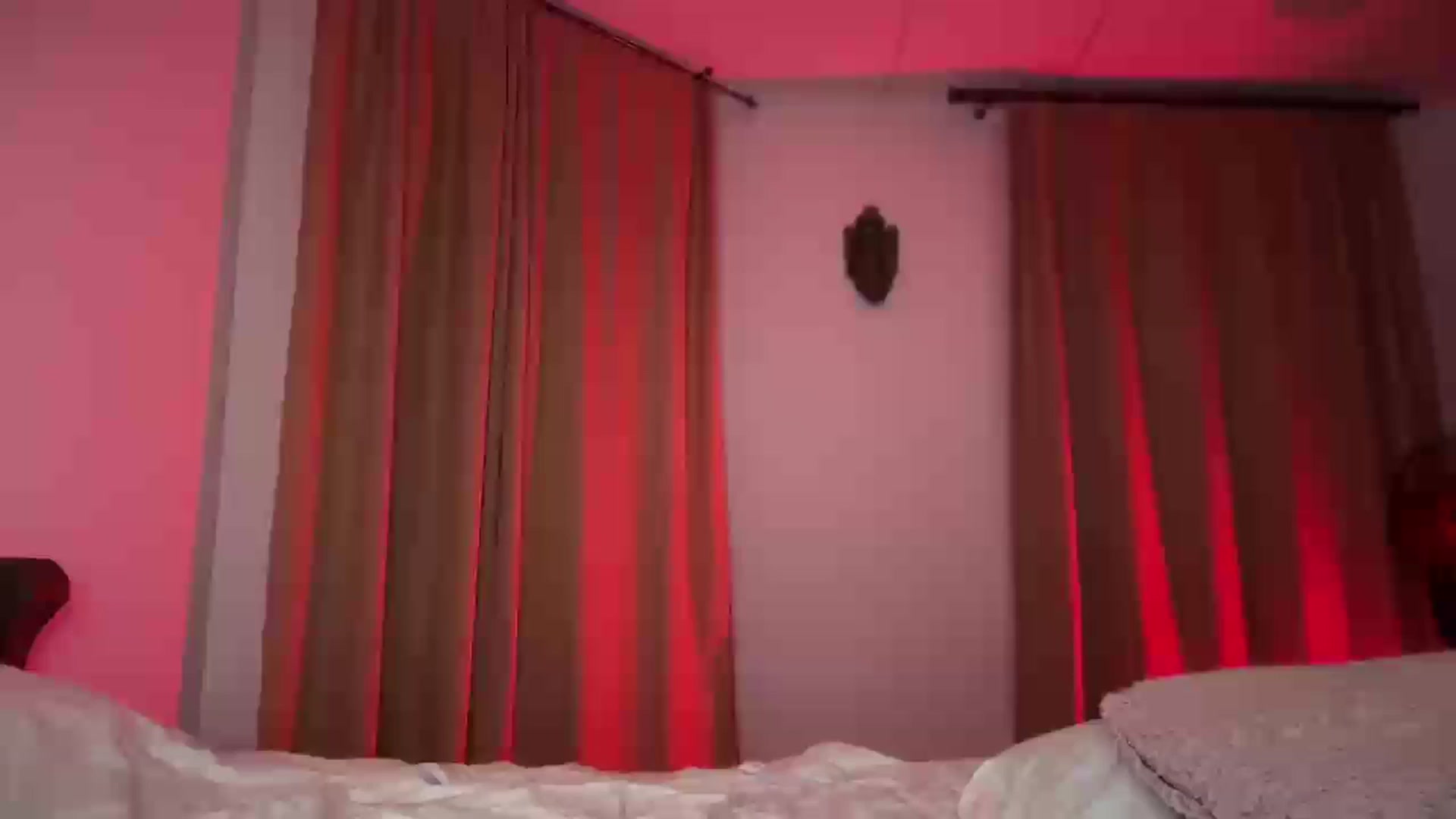 Gallery image thumbnail from UGLYGIRL_'s myfreecams stream on, 09/01/2024, 17:53 image 7 of 20