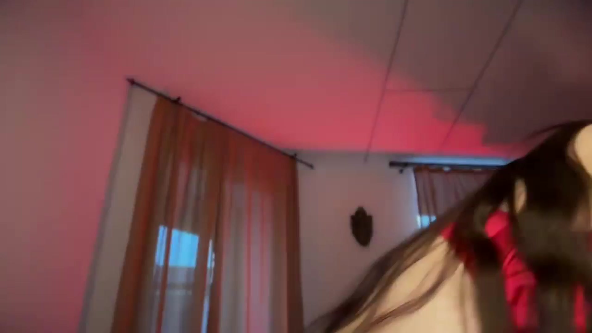 Gallery image thumbnail from UGLYGIRL_'s myfreecams stream on, 09/02/2024, 20:20 image 3 of 20