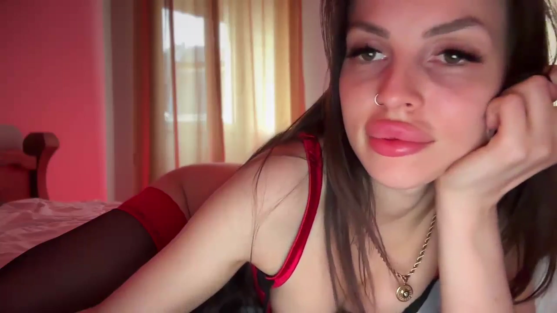 Gallery image thumbnail from UGLYGIRL_'s myfreecams stream on, 09/03/2024, 04:50 image 10 of 20