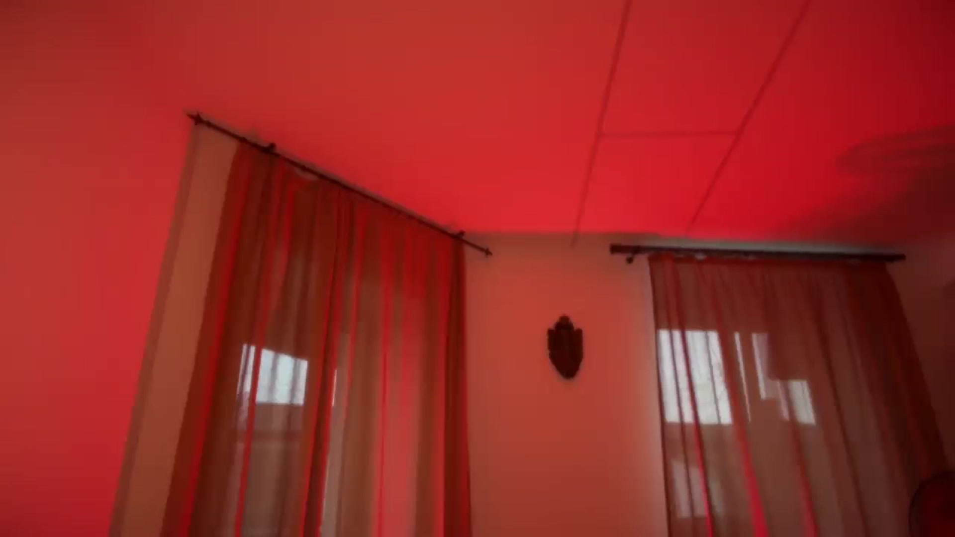 Gallery image thumbnail from UGLYGIRL_'s myfreecams stream on, 09/03/2024, 17:05 image 6 of 20