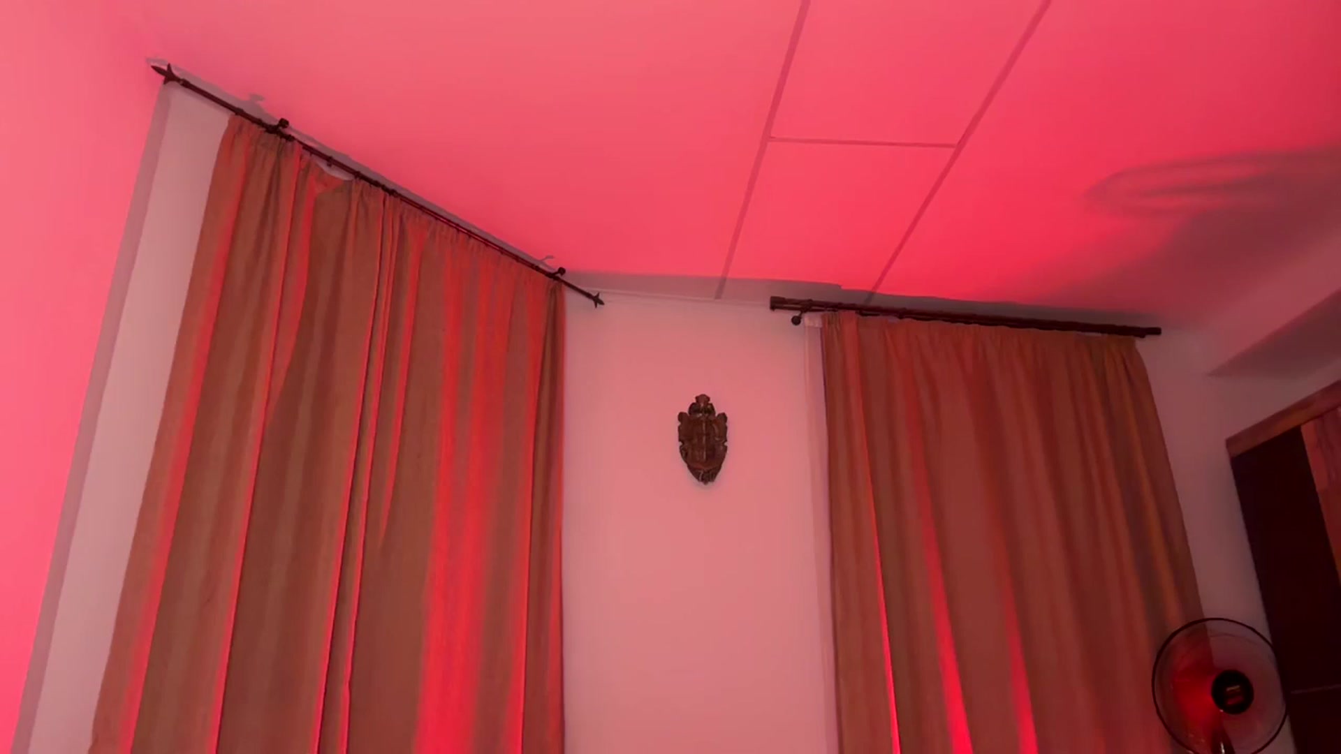 Gallery image thumbnail from UGLYGIRL_'s myfreecams stream on, 09/03/2024, 20:49 image 4 of 20
