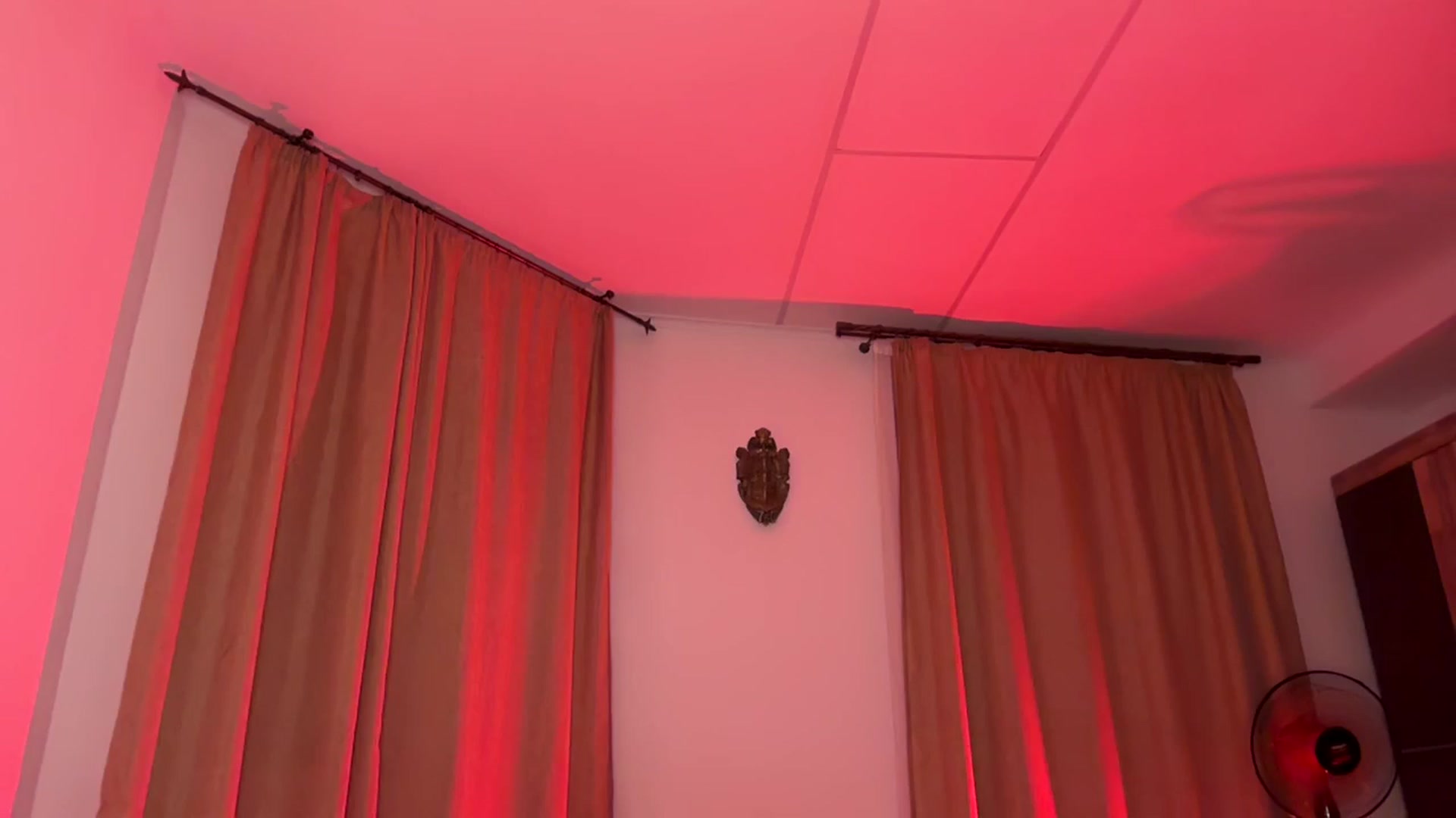 Gallery image thumbnail from UGLYGIRL_'s myfreecams stream on, 09/03/2024, 20:49 image 5 of 20