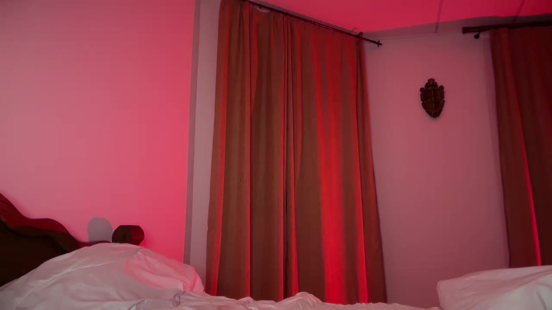 Gallery image thumbnail from UGLYGIRL_'s myfreecams stream on, 09/03/2024, 21:20 image 11 of 20