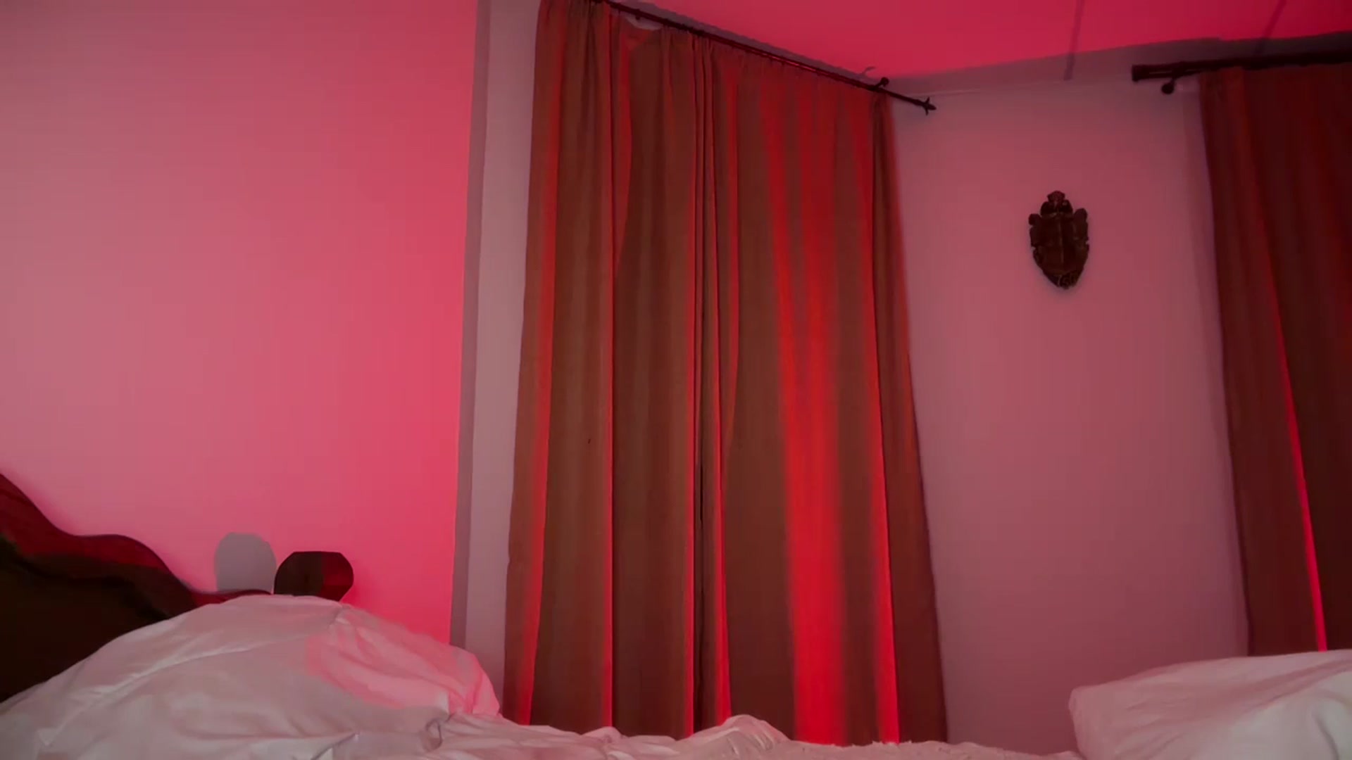 Gallery image thumbnail from UGLYGIRL_'s myfreecams stream on, 09/03/2024, 21:20 image 10 of 20
