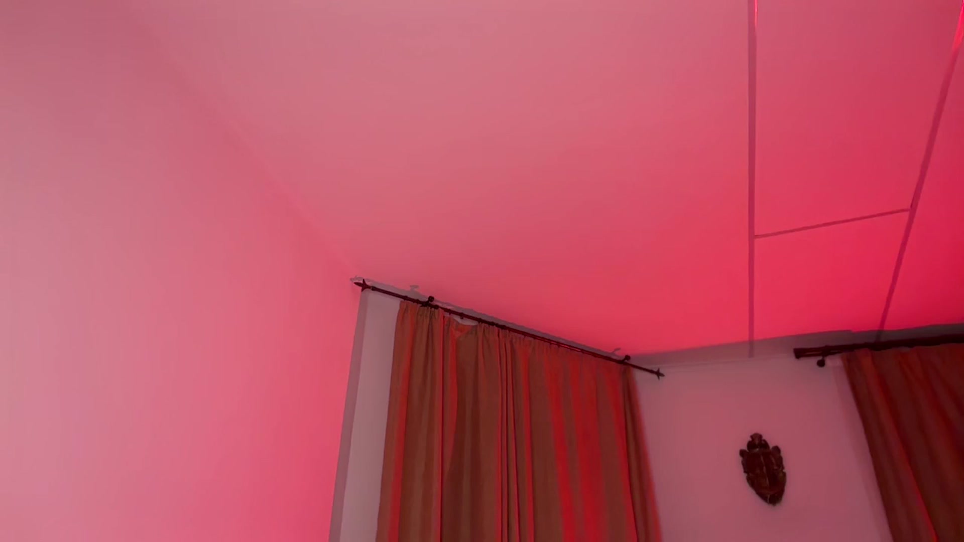 Gallery image thumbnail from UGLYGIRL_'s myfreecams stream on, 09/04/2024, 24:31 image 20 of 20