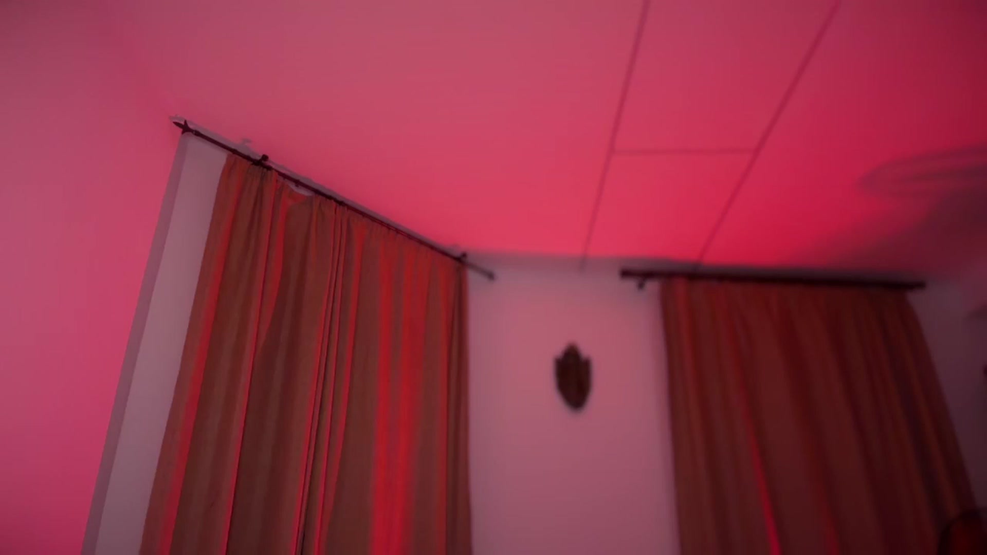 Gallery image thumbnail from UGLYGIRL_'s myfreecams stream on, 09/04/2024, 01:42 image 11 of 20