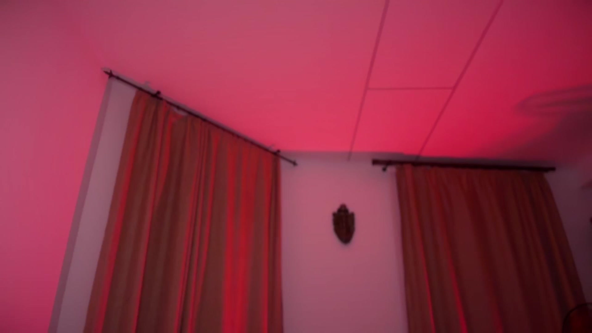 Gallery image thumbnail from UGLYGIRL_'s myfreecams stream on, 09/04/2024, 01:42 image 17 of 20
