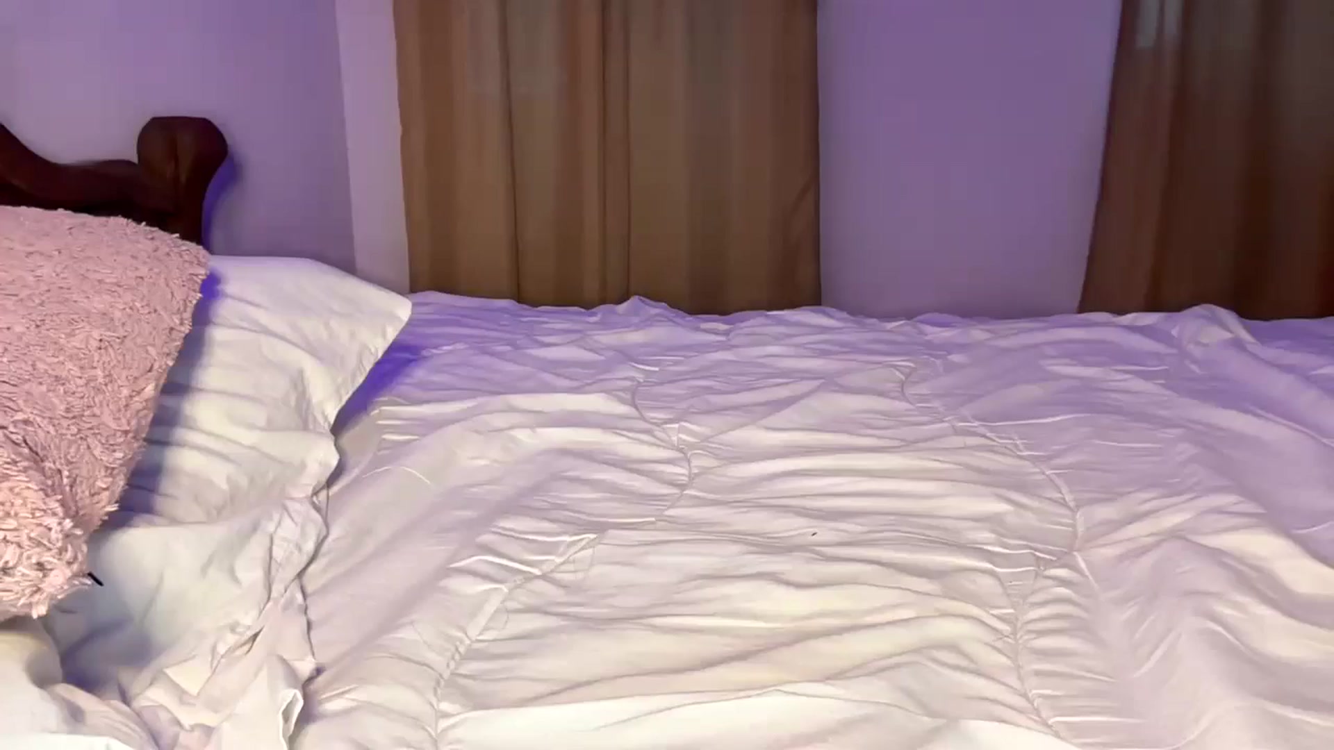 Gallery image thumbnail from UGLYGIRL_'s myfreecams stream on, 09/05/2024, 03:35 image 19 of 20